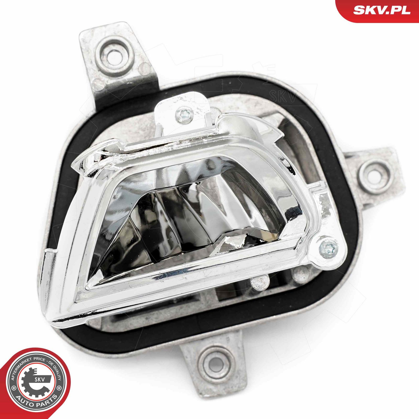 unitate de control,lumini ESEN SKV 59SKV235