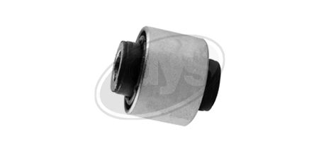 Łożyskowanie, wahacz DYS 37-23547