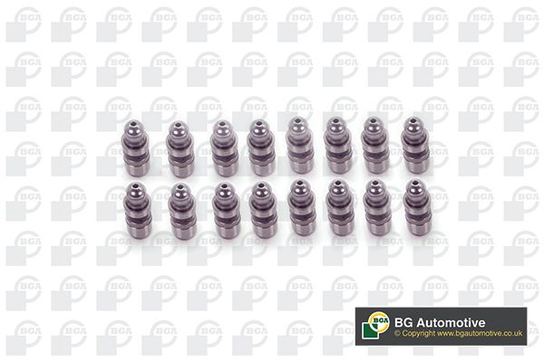 BGA - Camshaft Follower