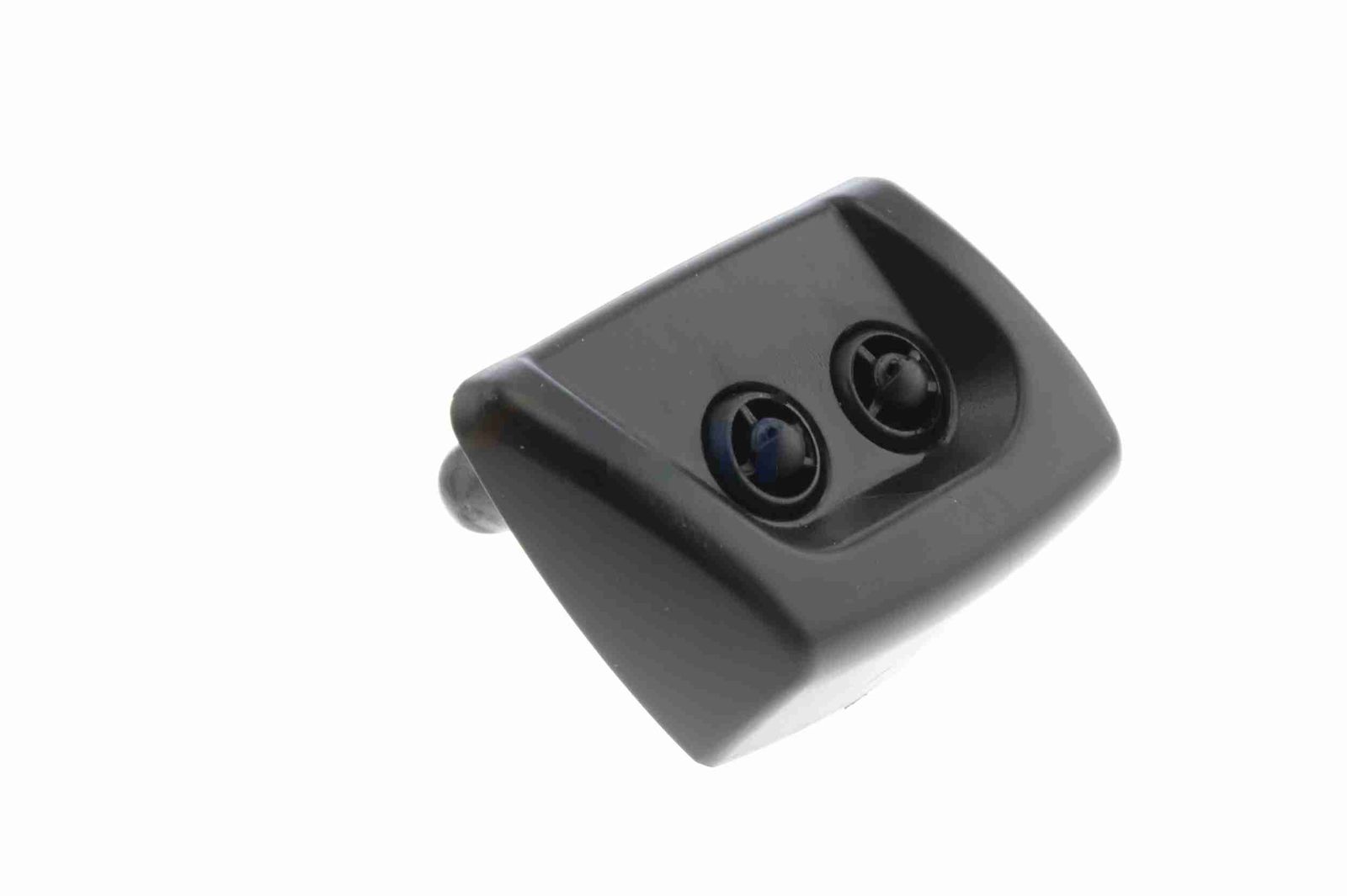 Gicleur d'eau de nettoyage, nettoyage des phares