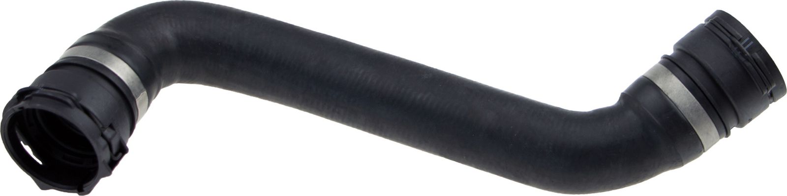 Furtun radiator GATES 4275-53608