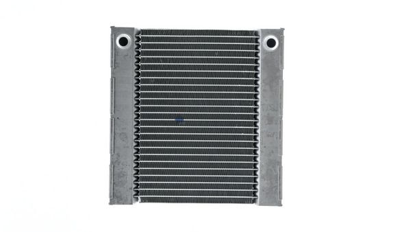 Levně Chladič, chlazení motoru MAHLE CR 926 000P
