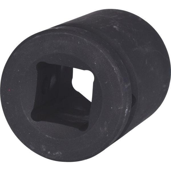Levně Kraft-Stecknuss KS TOOLS 515.1330