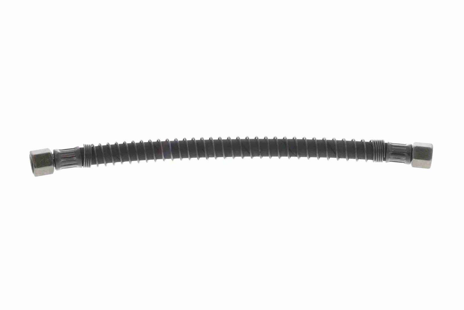 Gaine, radiateur d'huile de boîte de vitesse