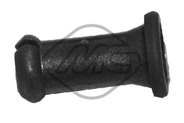 Palnie, joja ulei METALCAUCHO 03688