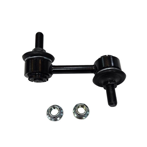 Stiepnis/Atsaite, Stabilizators