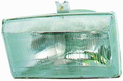 Reflektor ABAKUS 550-1110L-LD