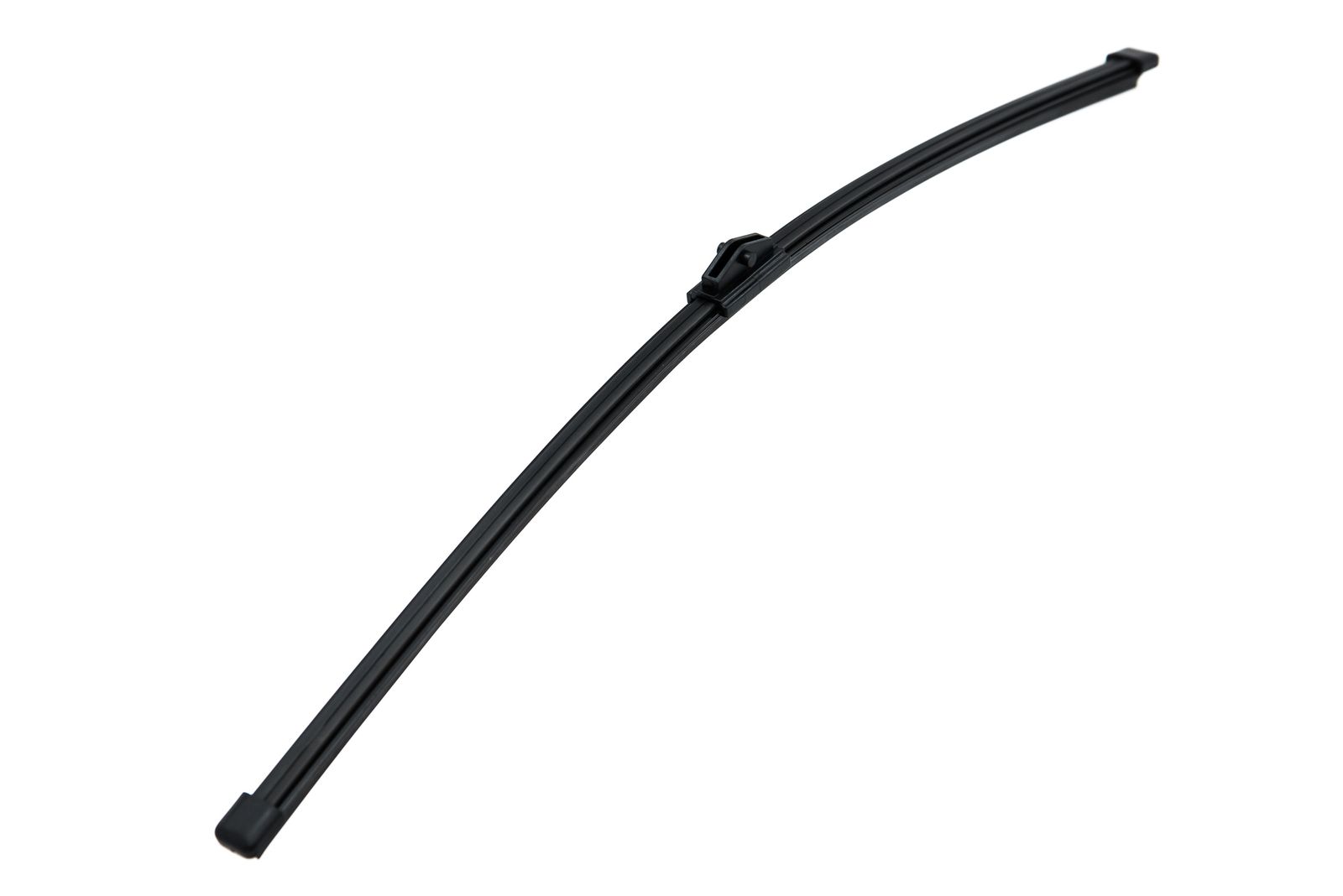 Levně List stěrače OXIMO WR850400
