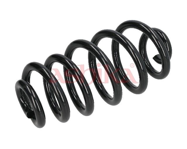 ASHIKA ZCA5160A