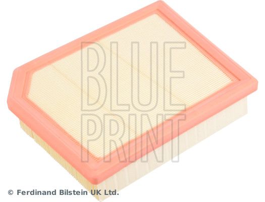 Vzduchový filter BLUE PRINT ADBP220074