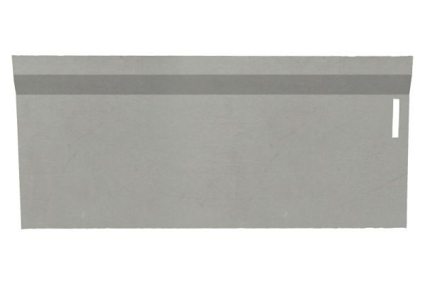 Tapiterie usi BLIC 6016-00-3545156P