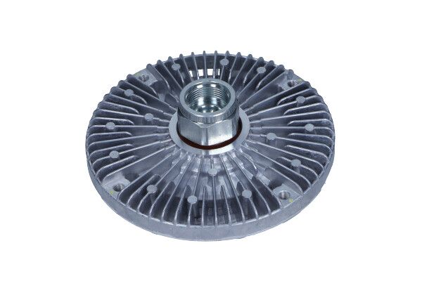 Ventilátor chladenia motora MAXGEAR 62-0075