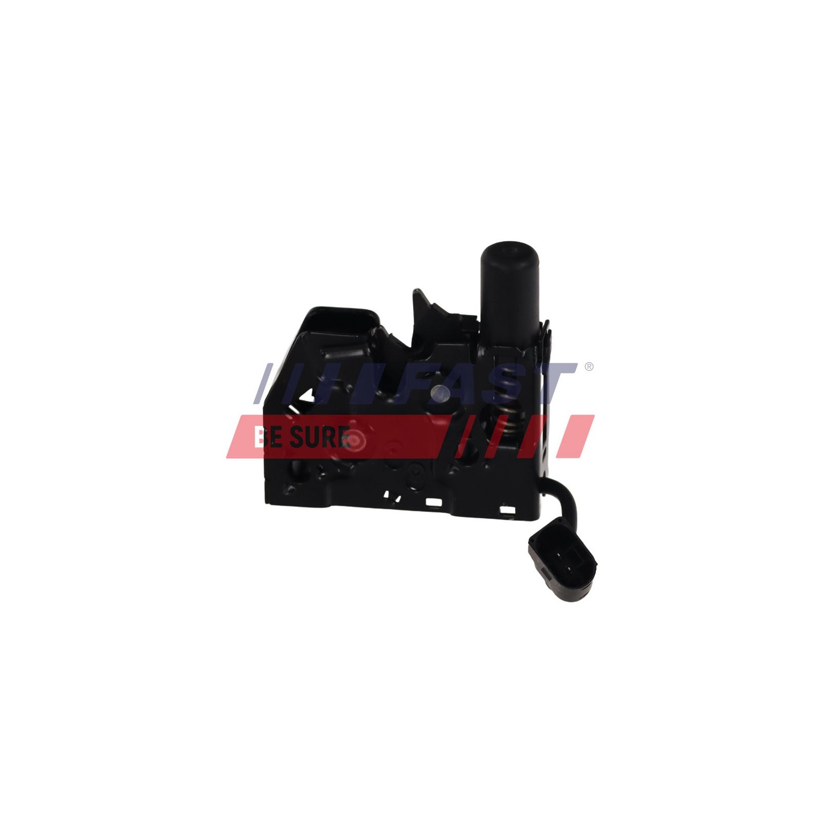 Inchizator capota motor FAST FT02231