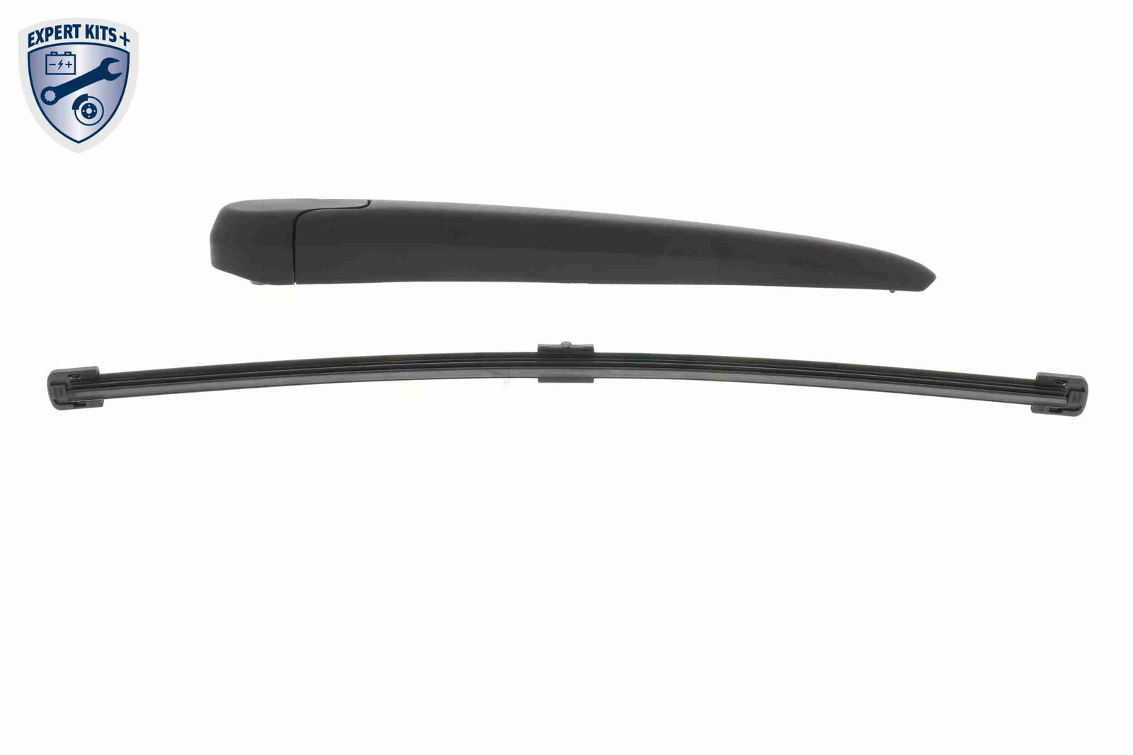 Kit de bras d'essuie-glace, nettoyage des vitres
