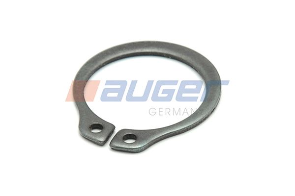 Inel siguranta, bolt rola saboti frana AUGER 59703