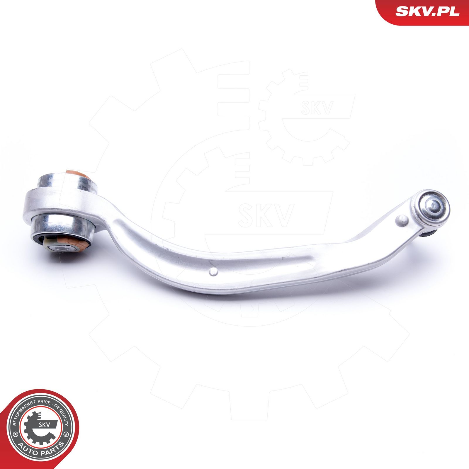 Levně Řídicí páka, zavěšení kol ESEN SKV 04SKV101