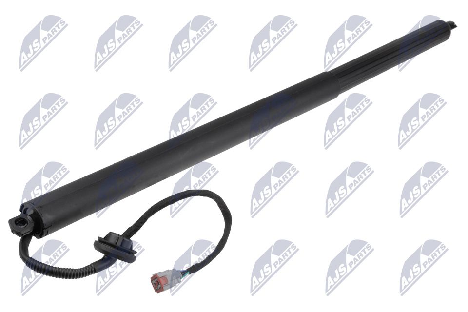 Motor electric, haion NTY AE-CH-074