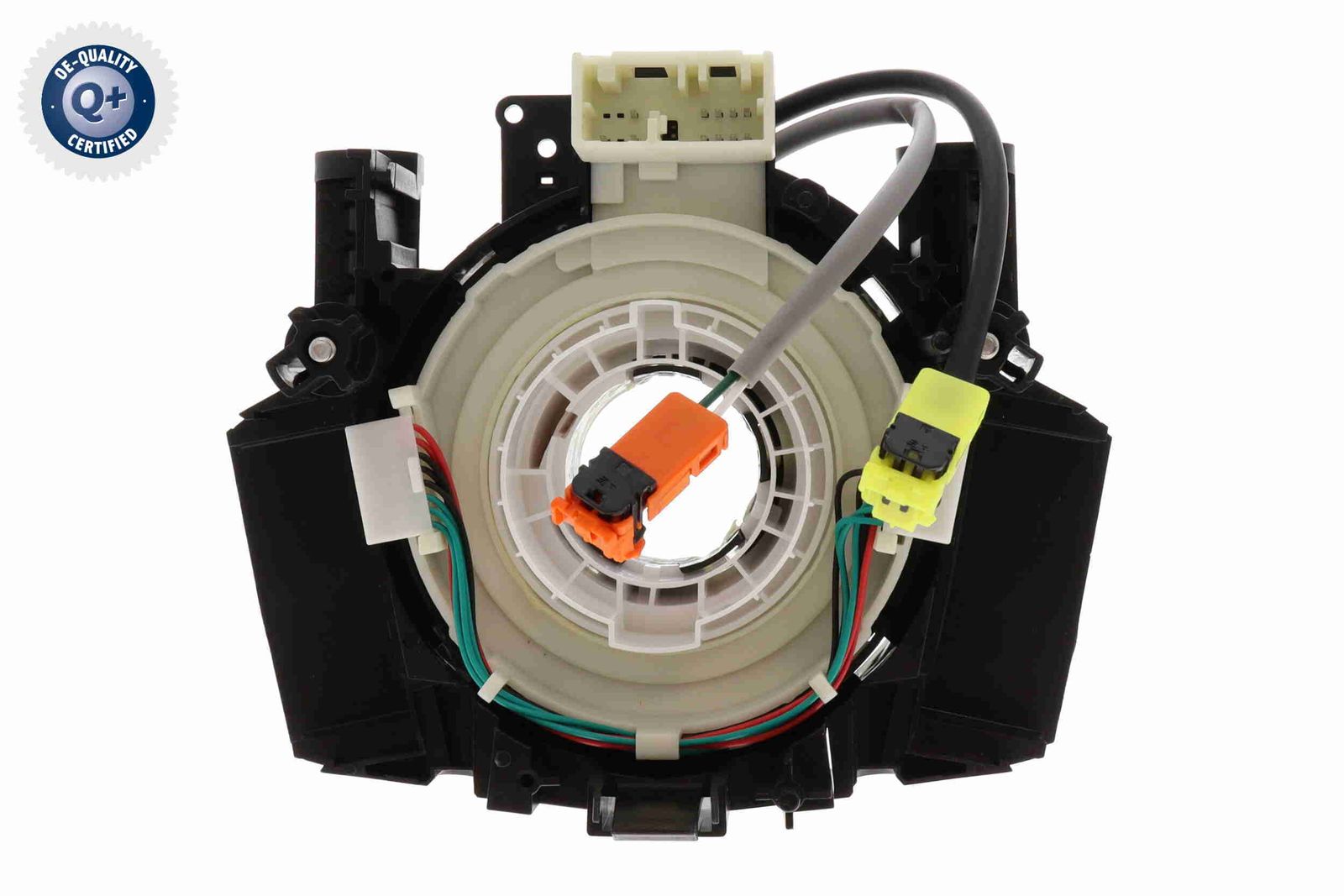 Arc spirala, Airbag VEMO V38-72-0311