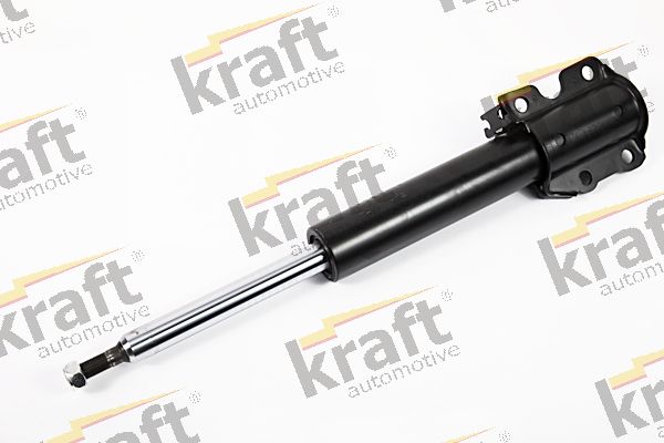 Amortyzator KRAFT AUTOMOTIVE 4001410