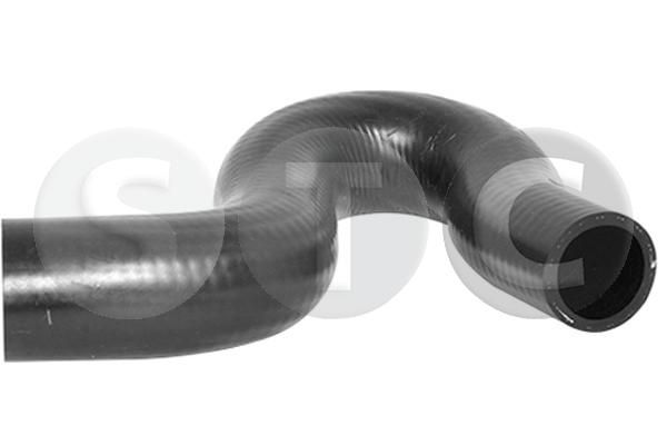 Furtun radiator STC T408266