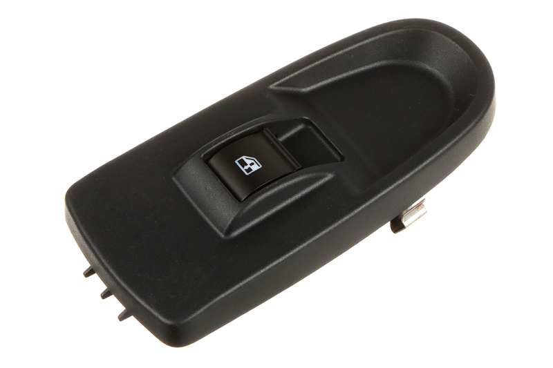 Interrupteur, lève-vitre OE IVECO 5801484225
