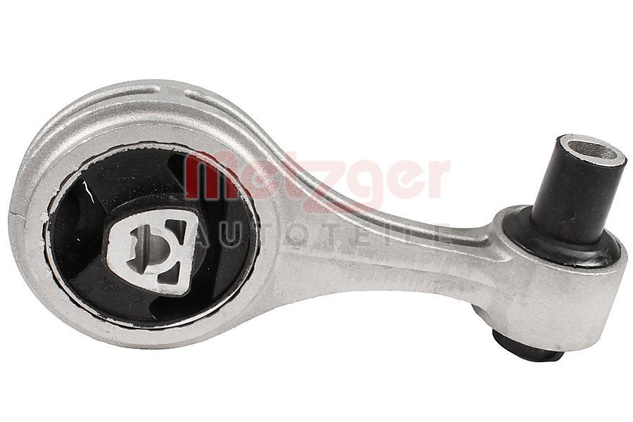 Suport motor METZGER 8054030