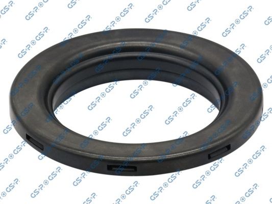 Łożysko walcowe, mocowanie amortyzatora GSP 519004