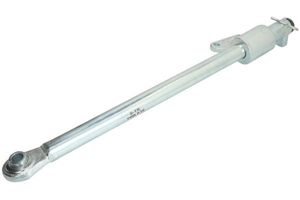 bara stabilizatoare,suspensie S-TR STR-15A440