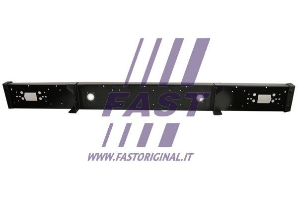 Zderzak FAST FT91487