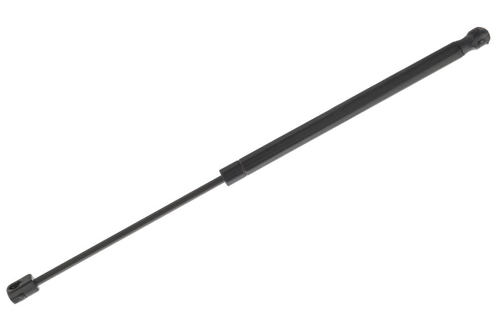 TOPRAN 723594