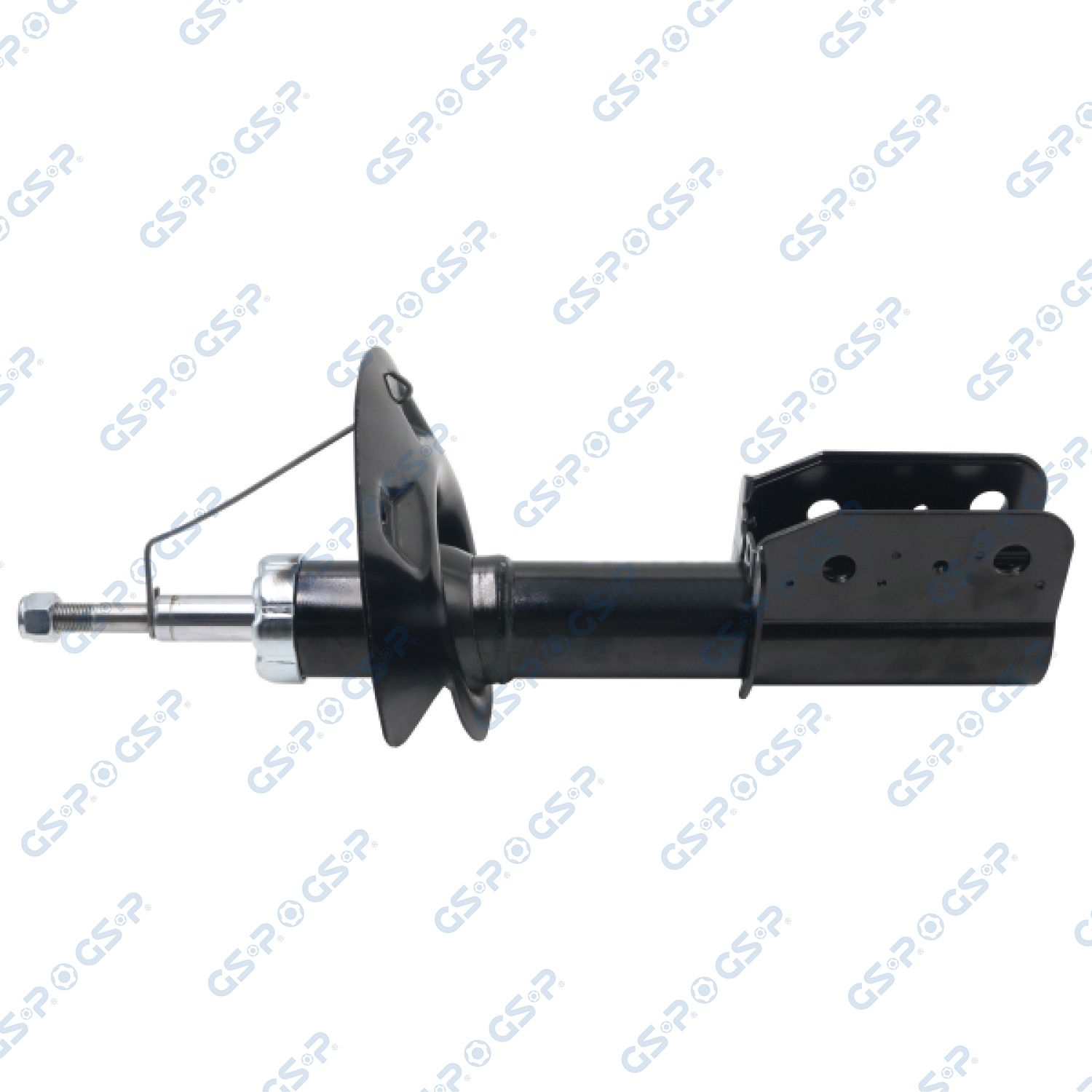amortizor GSP 32301600