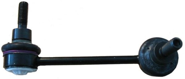 Drążek / wspornik, stabilizator HART 423 761