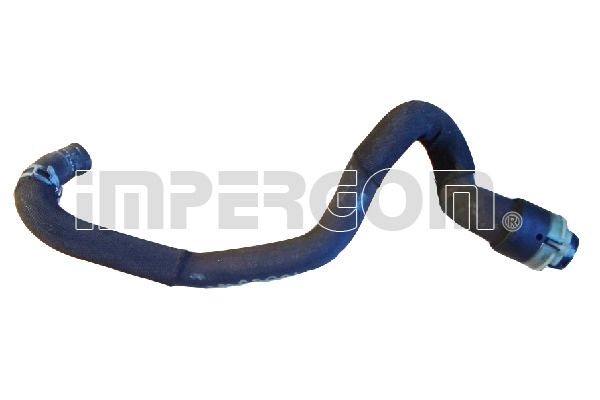 Levně Originál OEM 13230460