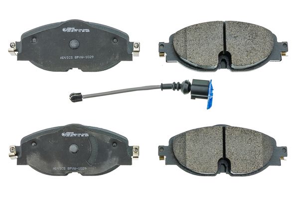 AISIN BPVW1029