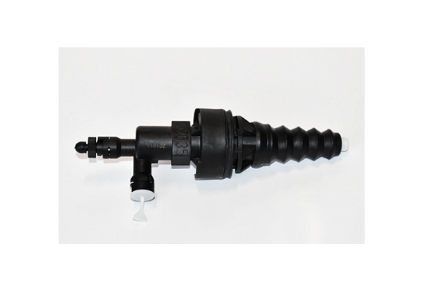 ASAM AUTOMOTIVE 76627