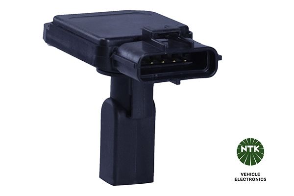 senzor debit aer NTK 96971