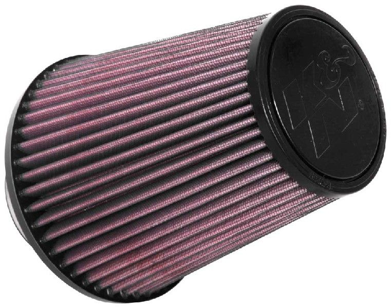filtru de aer - sport K&N Filters RU-4700