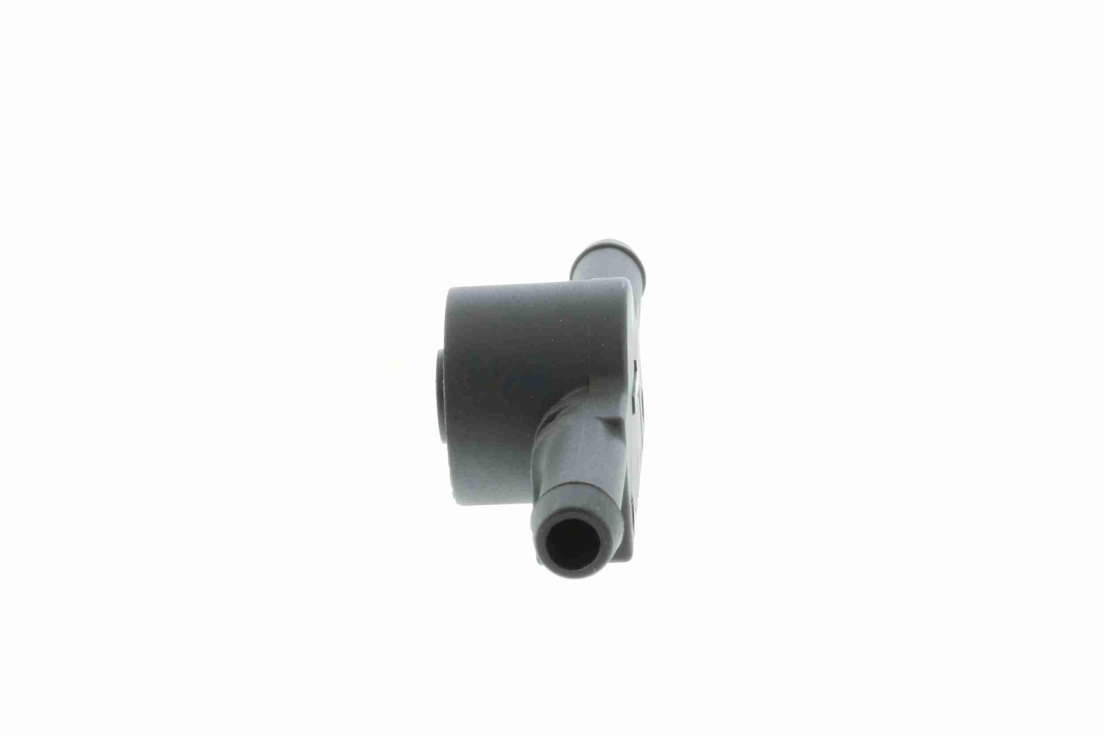 Soupape, filtre à carburant