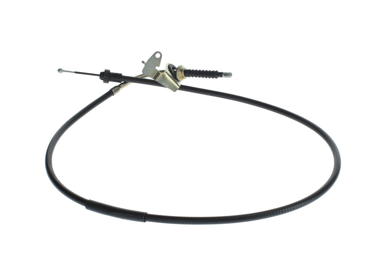 Cablu, frana de parcare BOSCH 1 987 482 229