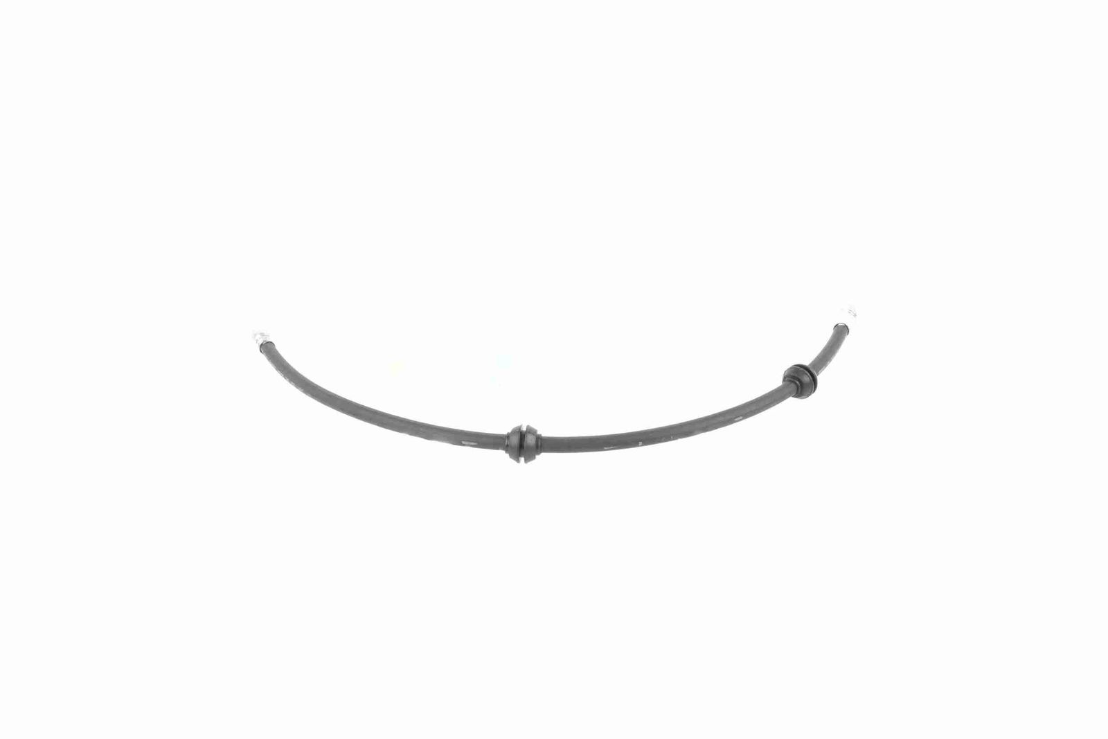 Flexible de frein