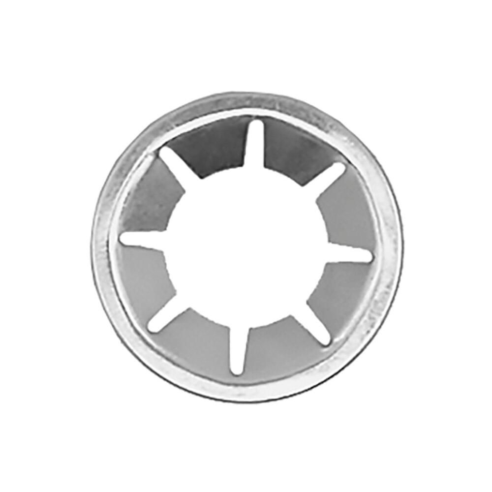 Kinnitus,väljalaskesüsteem