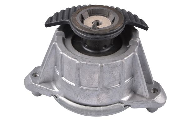 Suport motor TEDGUM TED74146
