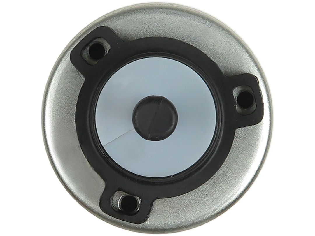 Levně Elektromagnetický spínač, startér AS-PL SS1038(DELCO)