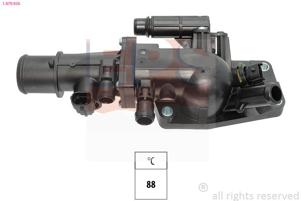 EPS 1879936