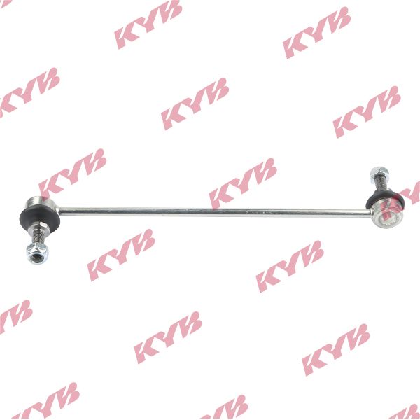Drążek / wspornik, stabilizator KYB KSLF4476