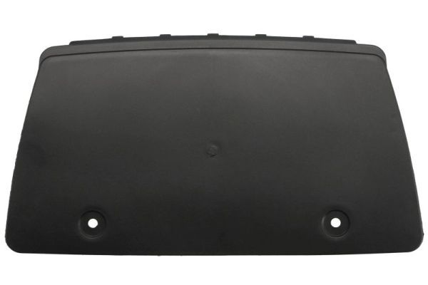 acoperire tampon,sistem de remorcare BLIC 235-91016