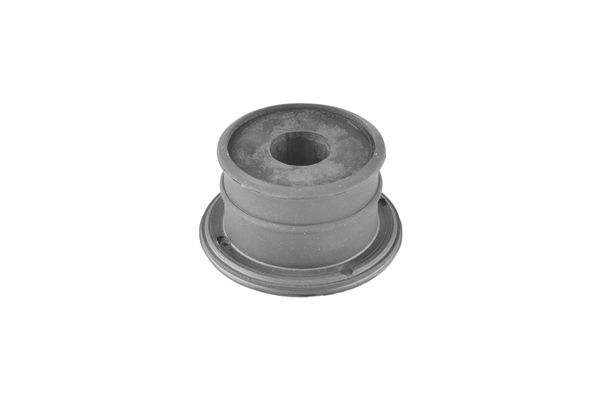 Bucsa, lagare cabina sofer TEDGUM 00504538