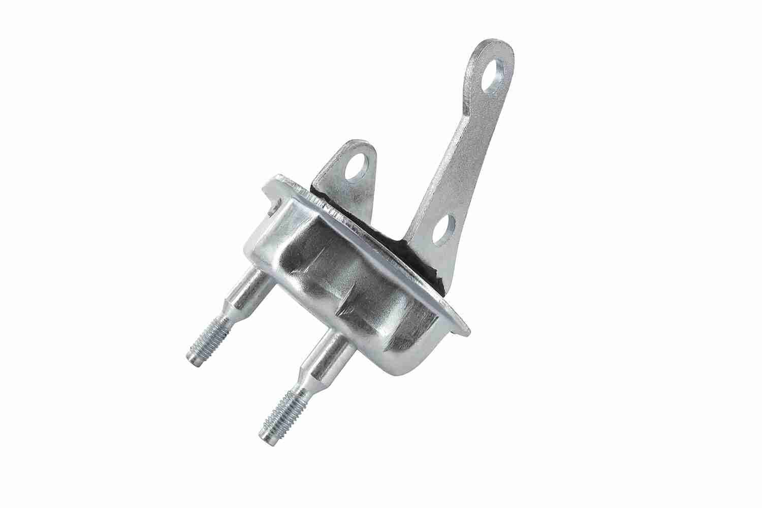 Łożyskowanie, korpus osi VAICO V42-0138