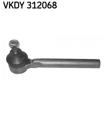 Końcówka drążka kierowniczego poprzecznego SKF VKDY 312068
