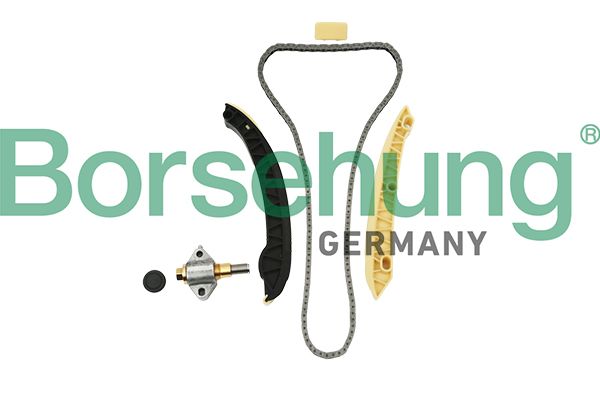 chit lant de distributie BORSEHUNG B18857